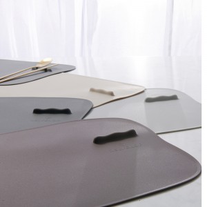REVELOP silicone table mat
