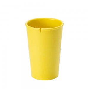 ORIGINAL GREENCUP